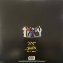 Load image into Gallery viewer, Lynyrd Skynyrd : Street Survivors (LP, Album, RE, Gat)
