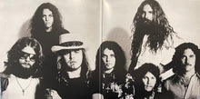 Load image into Gallery viewer, Lynyrd Skynyrd : Street Survivors (LP, Album, RE, Gat)
