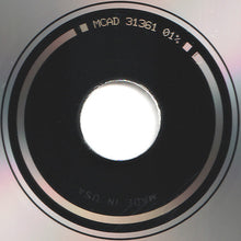 Load image into Gallery viewer, John Lee Hooker : Never Get Out Of These Blues Alive (CD, Album, RE)
