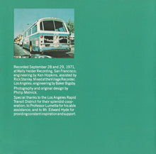 Load image into Gallery viewer, John Lee Hooker : Never Get Out Of These Blues Alive (CD, Album, RE)
