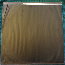 Load image into Gallery viewer, Eagles : Desperado (LP, Album, RI )
