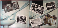 Laden Sie das Bild in den Galerie-Viewer, David Bowie : Lodger (LP, Album, Ind)
