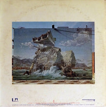 Charger l'image dans la galerie, Nitty Gritty Dirt Band : Stars And Stripes Forever (2xLP, Album, Gat)
