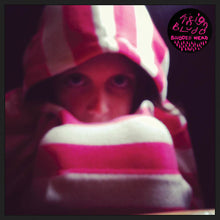 Load image into Gallery viewer, Bludded Head : Reign In Bludd (LP, Album, Ltd)
