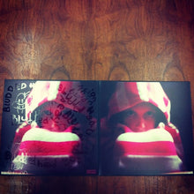 Load image into Gallery viewer, Bludded Head : Reign In Bludd (LP, Album, Ltd)
