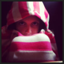 Load image into Gallery viewer, Bludded Head : Reign In Bludd (LP, Album, Ltd)
