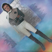 Load image into Gallery viewer, Gary Wright : The Dream Weaver (LP, Album, RE)
