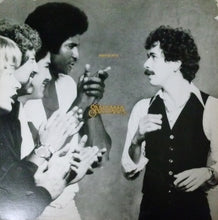 Load image into Gallery viewer, Santana : Inner Secrets (LP, Album, Ter)
