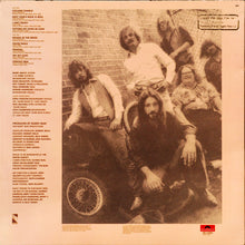 Charger l'image dans la galerie, Atlanta Rhythm Section : The Boys From Doraville (LP, Album, 18 )
