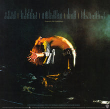 Laden Sie das Bild in den Galerie-Viewer, Van Halen : Van Halen (LP, Album, RE, RM, 180)
