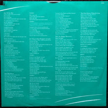 Load image into Gallery viewer, Smokey Robinson : One Heartbeat (LP, Album)
