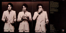 Load image into Gallery viewer, Steve Martin (2) : Let&#39;s Get Small (LP, Album, Jac)
