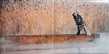 Charger l'image dans la galerie, Kiki Dee : Kiki Dee (LP, Album)
