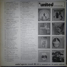 Laden Sie das Bild in den Galerie-Viewer, Gerry Mulligan : The Great Gerry Mulligan (LP, Album, RE)
