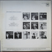 Load image into Gallery viewer, Aretha Franklin : Greatest Hits Volume II (LP, Comp, RE)
