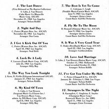 Load image into Gallery viewer, Sinatra* : Sinatra Reprise: The Very Good Years (CD, Comp, SRC)
