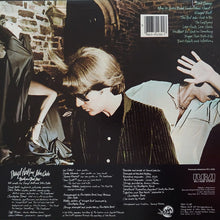 Load image into Gallery viewer, Daryl Hall and John Oates* : Beauty On A Back Street (LP, Album, RE)
