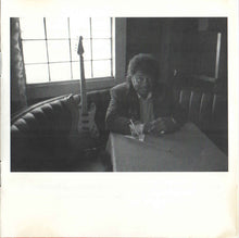 Laden Sie das Bild in den Galerie-Viewer, Guitar Shorty : Get Wise To Yourself (CD, Album)
