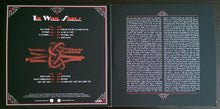 Load image into Gallery viewer, The White Stripes : Get Behind Me Satan (LP, Red + LP, Whi + Album, RSD, Ltd, RE, Gat)
