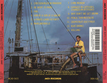 Load image into Gallery viewer, Jimmy Buffett : Songs You Know By Heart - Jimmy Buffett's Greatest Hit(s) (CD, Comp, Club, RE)
