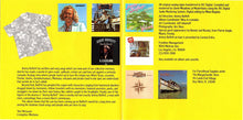 Load image into Gallery viewer, Jimmy Buffett : Songs You Know By Heart - Jimmy Buffett's Greatest Hit(s) (CD, Comp, Club, RE)
