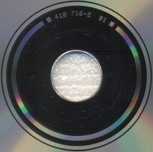 Load image into Gallery viewer, Gustav Mahler - Claudio Abbado, Wiener Philharmoniker, Die Wiener Sängerknaben, Jessye Norman, Konzertvereinigung Wiener Staatsopernchor : Symphony No. 3 (2xCD, Album, RE)
