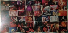 Charger l&#39;image dans la galerie, Aerosmith : Live! Bootleg (2xLP, Album, Ter)
