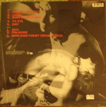 Load image into Gallery viewer, The Stooges : Have Some Fun: Live At Ungano's (LP, Album, RSD, Ltd, Bla)
