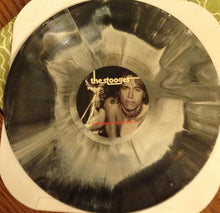 Load image into Gallery viewer, The Stooges : Have Some Fun: Live At Ungano's (LP, Album, RSD, Ltd, Bla)
