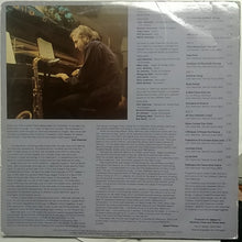 Laden Sie das Bild in den Galerie-Viewer, John Klemmer : Blowin' Gold (2xLP, Comp, Eur)
