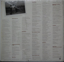 Charger l&#39;image dans la galerie, Rickie Lee Jones : Rickie Lee Jones (LP, Album, Los)
