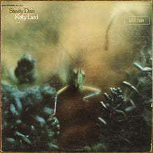 Charger l'image dans la galerie, Steely Dan : Katy Lied (LP, Album, RE)
