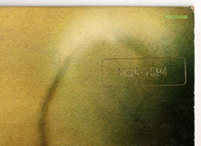 Charger l'image dans la galerie, Steely Dan : Katy Lied (LP, Album, RE)
