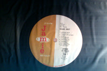 Load image into Gallery viewer, Duane Eddy &amp; His "Twangy" Guitar* : Have "Twangy" Guitar Will Travel (LP, Album, Club, RE, Jac)
