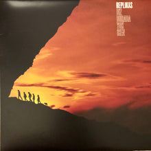 Load image into Gallery viewer, Replikas : Biz Burada Yok İken (LP, Album)
