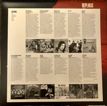 Load image into Gallery viewer, Replikas : Biz Burada Yok İken (LP, Album)
