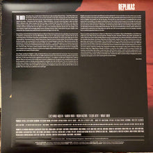 Load image into Gallery viewer, Replikas : Biz Burada Yok İken (LP, Album)
