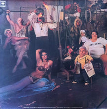 Laden Sie das Bild in den Galerie-Viewer, Bob Dylan &amp; The Band : The Basement Tapes (2xLP, Album, Ter)
