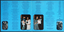 Load image into Gallery viewer, Seals &amp; Crofts : Diamond Girl (LP, Album, Promo, San)
