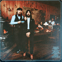 Load image into Gallery viewer, Seals &amp; Crofts : Diamond Girl (LP, Album, Promo, San)
