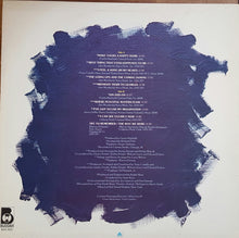 Laden Sie das Bild in den Galerie-Viewer, Gladys Knight And The Pips : The Best Of Gladys Knight And The Pips (LP, Comp, RP)
