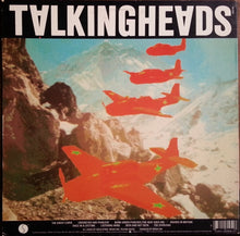 Load image into Gallery viewer, Talkingheads* : Remain In Light (LP, Album, RP, Jac)
