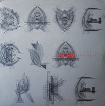 Load image into Gallery viewer, Dave Clarke : World Service (4x12", Comp)
