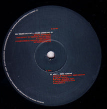 Load image into Gallery viewer, Dave Clarke : World Service (4x12", Comp)
