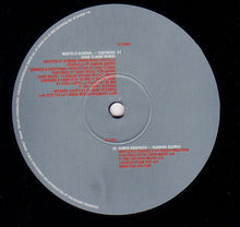 Load image into Gallery viewer, Dave Clarke : World Service (4x12", Comp)
