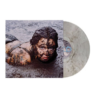 Remi Wolf - Mud (Indie Exclusive Alternate Cover/Smoke Vinyl) (Pre-Order)