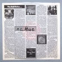 Laden Sie das Bild in den Galerie-Viewer, Bachman-Turner Overdrive : Bachman-Turner Overdrive II (LP, Album, Pit)
