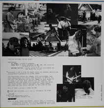 Laden Sie das Bild in den Galerie-Viewer, Minutemen : Double Nickels On The Dime (2xLP, Album, RE, RP)
