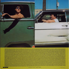 Laden Sie das Bild in den Galerie-Viewer, Minutemen : Double Nickels On The Dime (2xLP, Album, RE, RP)
