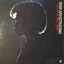 Load image into Gallery viewer, Joan Armatrading : Back To The Night (LP, Album, Ter)

